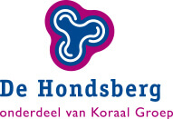 De Hondsberg